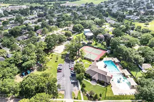 14423 Twisted Canyon Dr, Cypress, TX 77429 - Photo 39