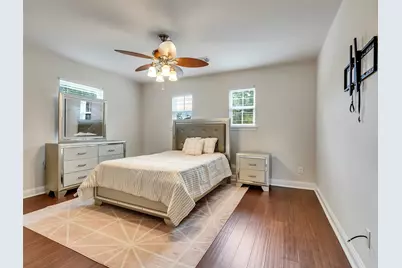 14423 Twisted Canyon Drive, Cypress, TX 77429 - Photo 27