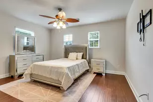 14423 Twisted Canyon Dr, Cypress, TX 77429 - Photo 27