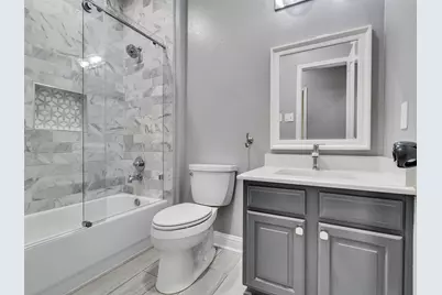 14423 Twisted Canyon Drive, Cypress, TX 77429 - Photo 15