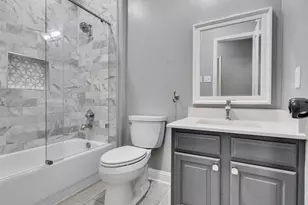 14423 Twisted Canyon Dr, Cypress, TX 77429 - Photo 15