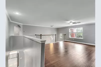 14423 Twisted Canyon Drive, Cypress, TX 77429 - Photo 25