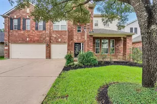 14423 Twisted Canyon Dr, Cypress, TX 77429 - Photo 3