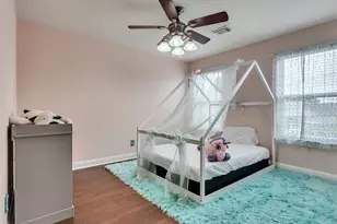 14423 Twisted Canyon Dr, Cypress, TX 77429 - Photo 25