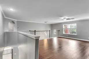 14423 Twisted Canyon Dr, Cypress, TX 77429 - Photo 23