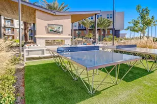 23233 Western Centre Dr, Katy, TX 77494 - Photo 1