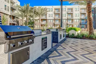 23233 Western Centre Dr, Katy, TX 77494 - Photo 7