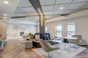 23233 Western Centre Dr, Katy, TX 77494 - Photo 11