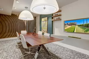 23233 Western Centre Dr, Katy, TX 77494 - Photo 9