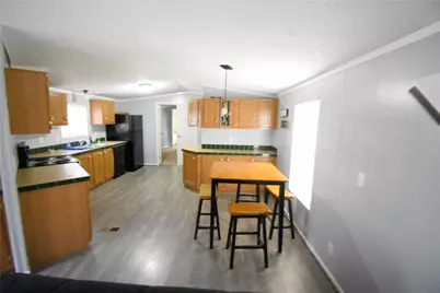 2 Lake View Lane, Huntsville, TX 77340 - Photo 7