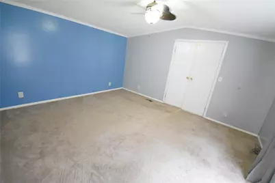 2 Lake View Lane, Huntsville, TX 77340 - Photo 19