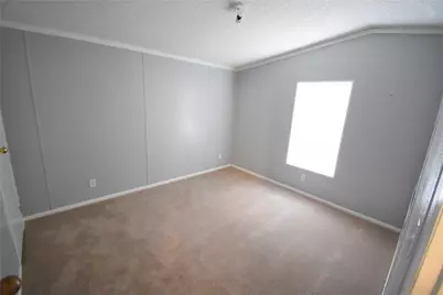 2 Lake View Lane, Huntsville, TX 77340 - Photo 3