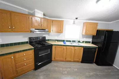 2 Lake View Lane, Huntsville, TX 77340 - Photo 11