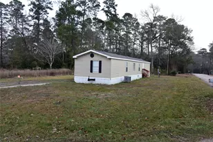 2 Lakeview Ln, Huntsville, TX 77340 - Photo 23