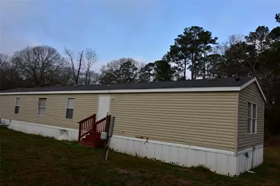 2 Lake View Lane, Huntsville, TX 77340 - Photo 27