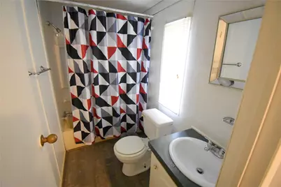 2 Lake View Lane, Huntsville, TX 77340 - Photo 15