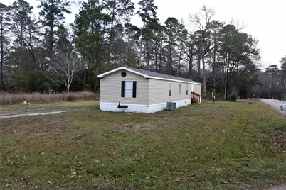 2 Lake View Lane, Huntsville, TX 77340 - Photo 23
