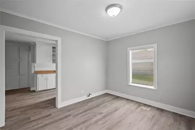 331 9th Street N, Texas City, TX 77590 - Photo 1