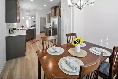 1079 Toledo Bend Drive, College Station, TX 77845 - Photo 15