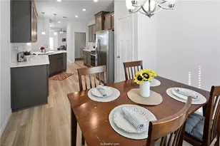 1079 Toledo Bend Dr, College Station, TX 77845 - Photo 15