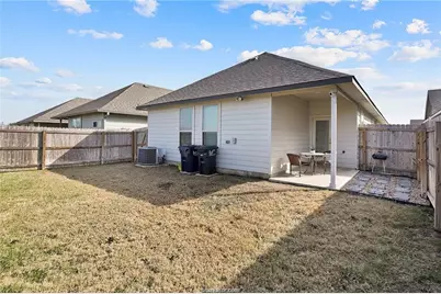 1079 Toledo Bend Drive, College Station, TX 77845 - Photo 25