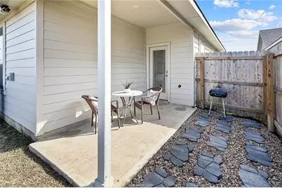 1079 Toledo Bend Drive, College Station, TX 77845 - Photo 23