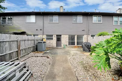 2204 Gemini Street, Houston, TX 77058 - Photo 33