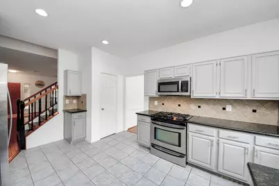 2204 Gemini Street, Houston, TX 77058 - Photo 15