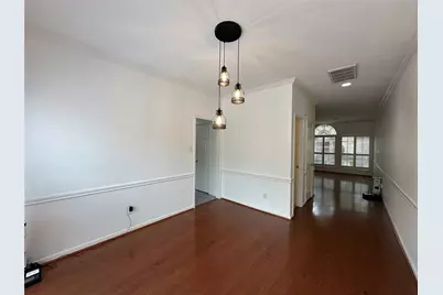 2204 Gemini Street, Houston, TX 77058 - Photo 7