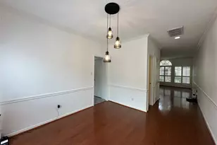 2204 Gemini St, Houston, TX 77058 - Photo 7