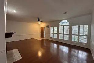 2204 Gemini St, Houston, TX 77058 - Photo 5