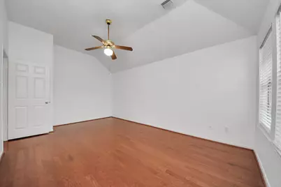 2204 Gemini Street, Houston, TX 77058 - Photo 25