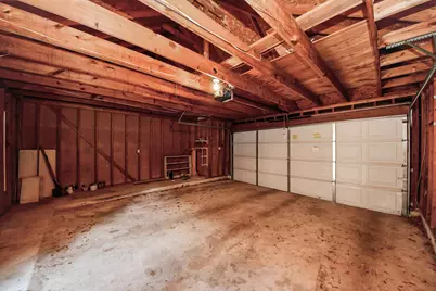 2204 Gemini Street, Houston, TX 77058 - Photo 31