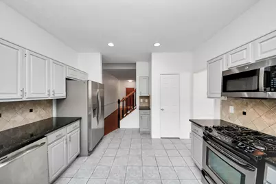 2204 Gemini Street, Houston, TX 77058 - Photo 17