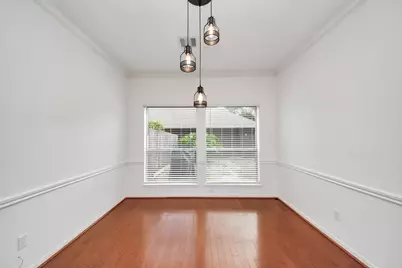 2204 Gemini Street, Houston, TX 77058 - Photo 9