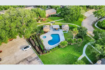 2204 Gemini Street, Houston, TX 77058 - Photo 37