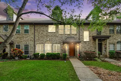 2204 Gemini Street, Houston, TX 77058 - Photo 41