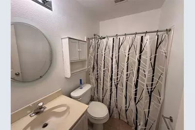 2204 Gemini Street, Houston, TX 77058 - Photo 19