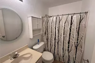 2204 Gemini St, Houston, TX 77058 - Photo 19