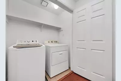 2204 Gemini Street, Houston, TX 77058 - Photo 19