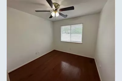 2204 Gemini Street, Houston, TX 77058 - Photo 11