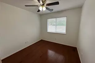 2204 Gemini St, Houston, TX 77058 - Photo 11