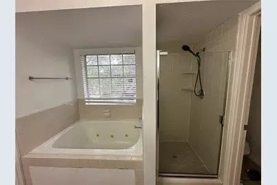 2204 Gemini Street, Houston, TX 77058 - Photo 15