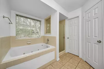 2204 Gemini Street, Houston, TX 77058 - Photo 29