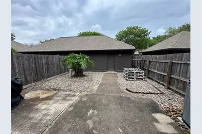 2204 Gemini Street, Houston, TX 77058 - Photo 21