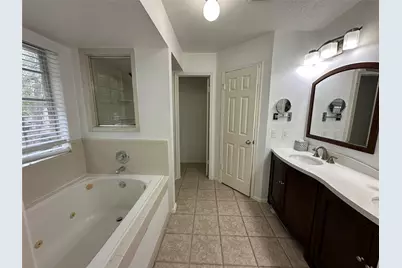 2204 Gemini Street, Houston, TX 77058 - Photo 17