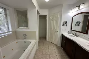 2204 Gemini St, Houston, TX 77058 - Photo 17