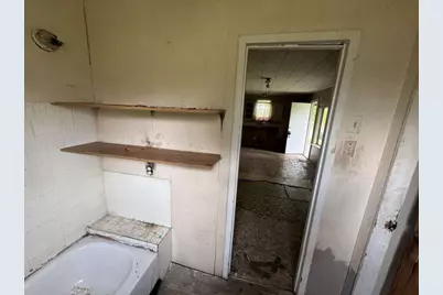 397 Marcella Lane, Marshall, TX 75672 - Photo 5