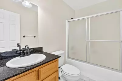 13997 Ports O Call Drive, Unit C, Corpus Christi, TX 78418 - Photo 33