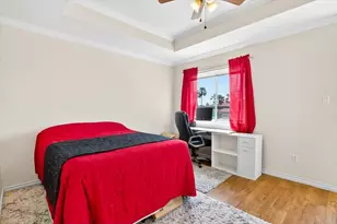 13997 Ports O Call Dr, Corpus Christi, TX 78418 - Photo 35